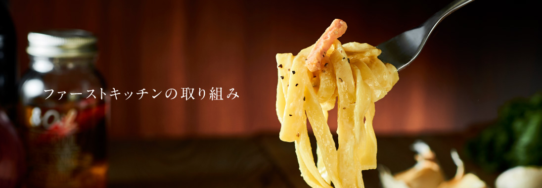 �ե������ȥ��å���μ���Ȥ�