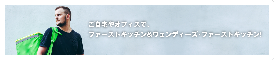 ������䥪�ե����ǡ��ե������ȥ��å���&������ǥ��������ե������ȥ��å���!