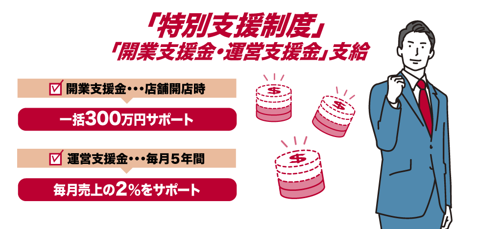 �����̻ٱ����١ֳۡ��Ȼٱ�⡦���Ļٱ��ٵ��