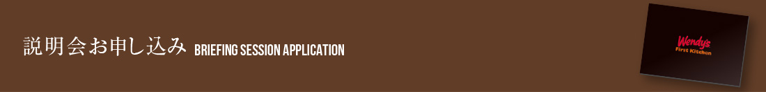 �����񤪿�������