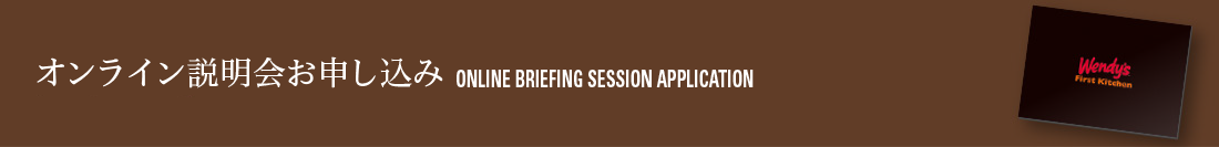 ����饤�������񤪿�������