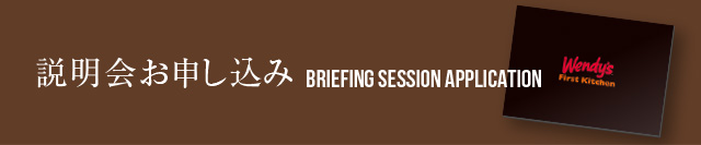 �����񤪿�������