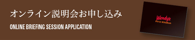 ����饤�������񤪿�������