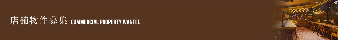 Ź��ʪ���罸