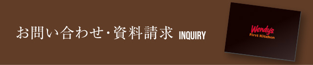 ���䤤��碌����������