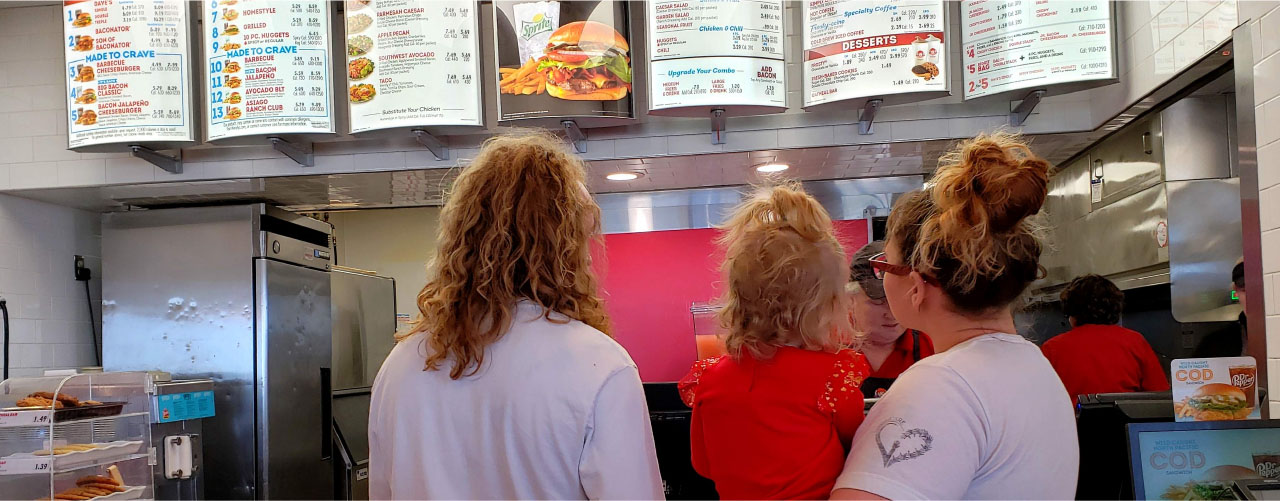 ����֥��ɤȤ����Τʺ��̲�