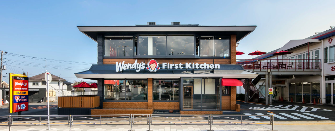 �ꥯ�롼�Ȥ˶����֥��ɤ��Ω