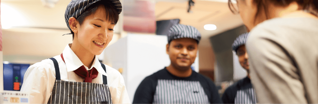 Ź�޻뻡���������