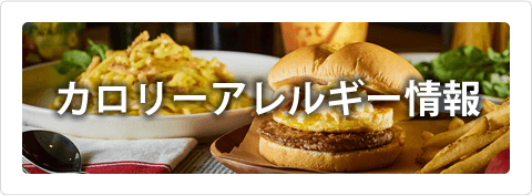 �����꡼������륮������