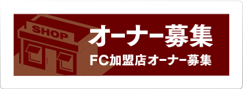 �����ʡ��罸