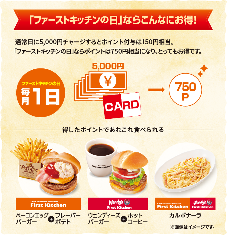 �֥ե������ȥ��å�������פʤ餳��ʤˤ�����