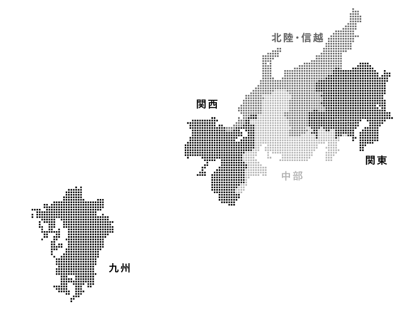 �Ͽޤ���õ��